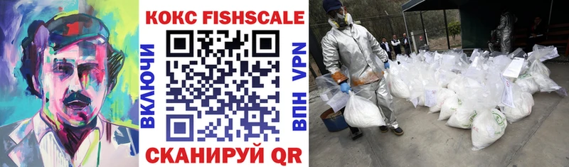 Кокаин Fish Scale цены наркотик Верхний Уфалей