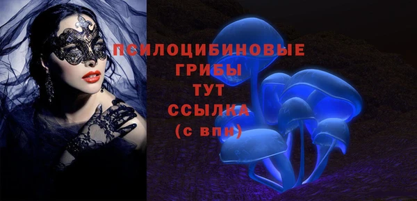 героин Белокуриха
